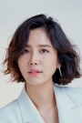 Shin Dong-mi Film ve Dizileri