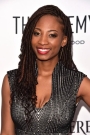 Shondrella Avery Film ve Dizileri