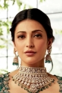 Shruti Haasan Film ve Dizileri