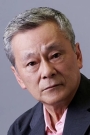 Shuichi Ikeda Film ve Dizileri