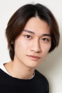 Shunya Asano Film ve Dizileri
