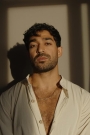 Sia Alipour Film ve Dizileri