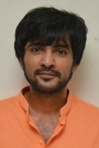 Siddhu Jonnalagadda Film ve Dizileri