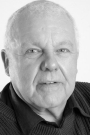Sidney Livingstone Film ve Dizileri