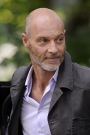 Simon Licht Film ve Dizileri