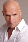 Simon Northwood Film ve Dizileri