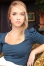 Siobhan Williams Film ve Dizileri