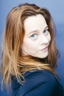 Sólveig Guðmundsdóttir Film ve Dizileri