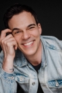 Socratis Otto Film ve Dizileri