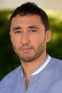 Sofian Khammes Film ve Dizileri