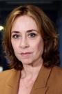 Sofie Gråbøl Film ve Dizileri
