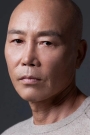 Song Gyeong-cheol Film ve Dizileri