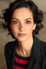 Sonita Henry Film ve Dizileri
