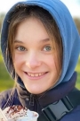 Sonja Steen Film ve Dizileri