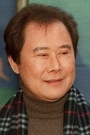 Soon-Tek Oh Film ve Dizileri