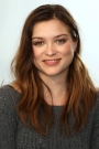Sophie Cookson Film ve Dizileri