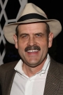 Spike Brandt Film ve Dizileri