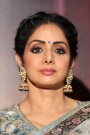 Sridevi Film ve Dizileri