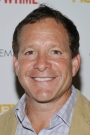 Steve Guttenberg Film ve Dizileri