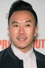 Steve Tran Film ve Dizileri