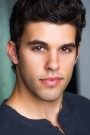 Steven Krueger Film ve Dizileri