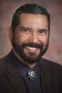 Steven Michael Quezada Film ve Dizileri