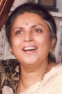 Suman Kalyanpur Film ve Dizileri
