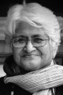 Sumitra Bhave Film ve Dizileri