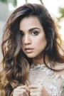 Summer Bishil Film ve Dizileri