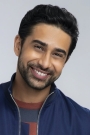 Suraj Sharma Film ve Dizileri