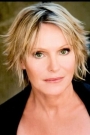 Susan Hogan Film ve Dizileri