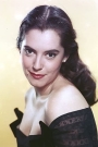 Susan Kohner Film ve Dizileri