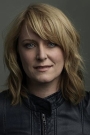 Susan Prior Film ve Dizileri