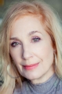 Susan Priver Film ve Dizileri