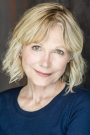 Susan Roman Film ve Dizileri