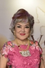Susan Shaw Yam-Yam Film ve Dizileri