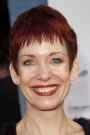 Susanne Blakeslee Film ve Dizileri