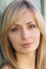 Susy Kane Film ve Dizileri