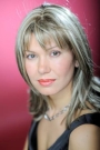Svetlana Kuznetsova Film ve Dizileri