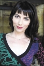 Sylvaine Strike Film ve Dizileri