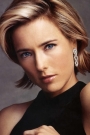 Téa Leoni Film ve Dizileri