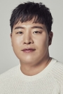 Tae Won-seok Film ve Dizileri
