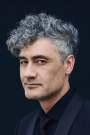 Taika Waititi Film ve Dizileri