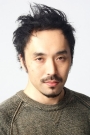 Takeshi Hayakawa Film ve Dizileri