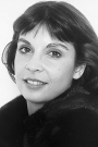 Talia Shire Film ve Dizileri
