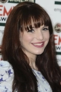 Tamla Kari Film ve Dizileri