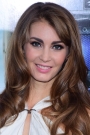 Tanit Phoenix Film ve Dizileri
