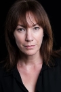 Tanya Franks Film ve Dizileri