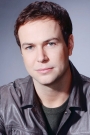 Taran Killam Film ve Dizileri