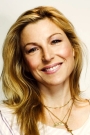 Tatum O'Neal Film ve Dizileri